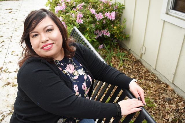 image0 Female Therapist, Alma Pacheco, Therapist in Whittier, In Person Therapy, Child Therapy, Parenting